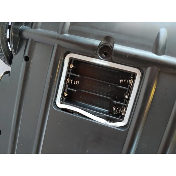 LOL Surprise Car-Pool Coupe Pool & Dance Floor Playset Doll Vehicle Works - Picture 10 of 14